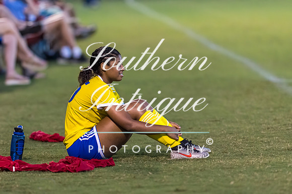 Briarwood Soccer vs BUSA Final-192120106