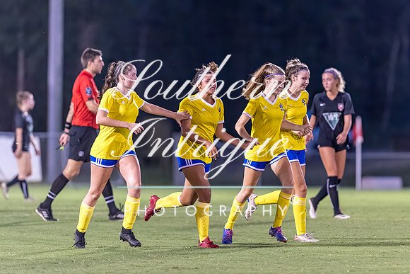 Briarwood Soccer vs BUSA Final-192904117