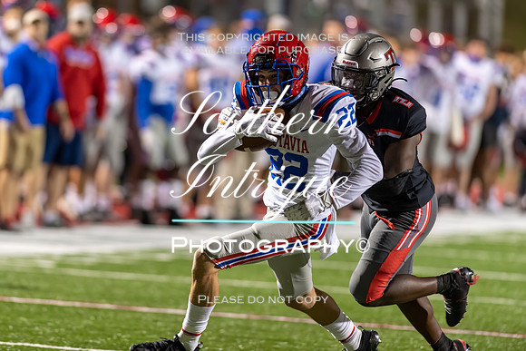 VHHS Varsity Football vs Thompson Final-210815242