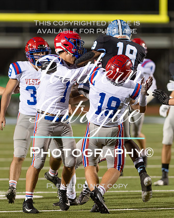 VHHS Varsity Football vs Spain Park Final-204232206