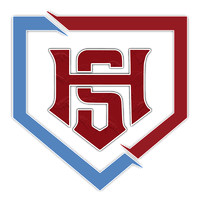 Hotshots Team & Individuals