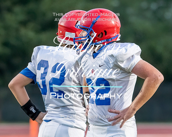 Pizitz vs Hewitt Trussville 8th-185427034