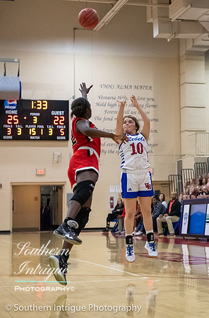 VHHS Lady Rebels vs Hewitt edited-9048