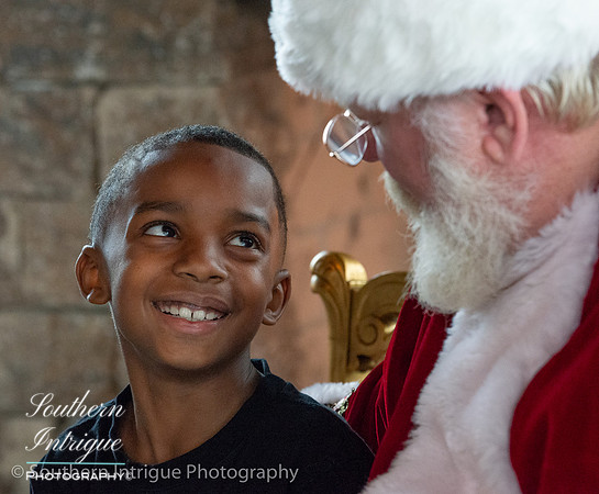 Randle House Open House Dec 8 2019 Edited-10