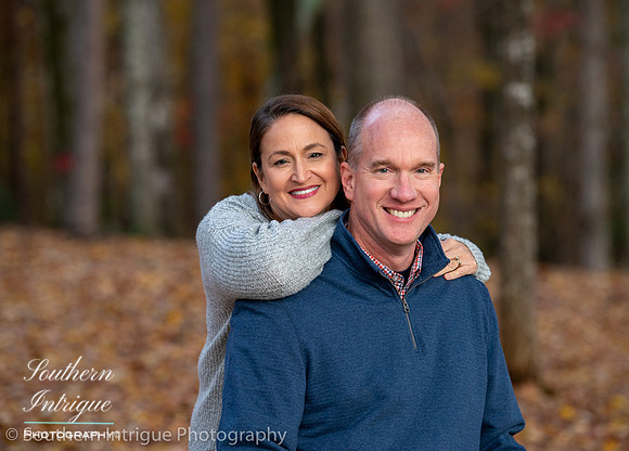 Pruet Selection Edited Watermark-2