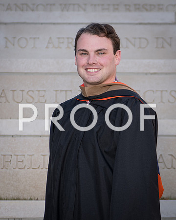 Auburn Grad Carter B Proof-3028