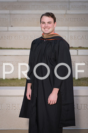 Auburn Grad Carter B Proof-3029