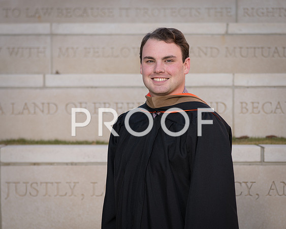 Auburn Grad Carter B Proof-3030