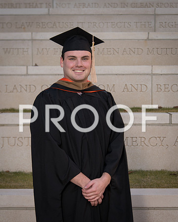 Auburn Grad Carter B Proof-3034