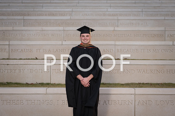 Auburn Grad Carter B Proof-3038