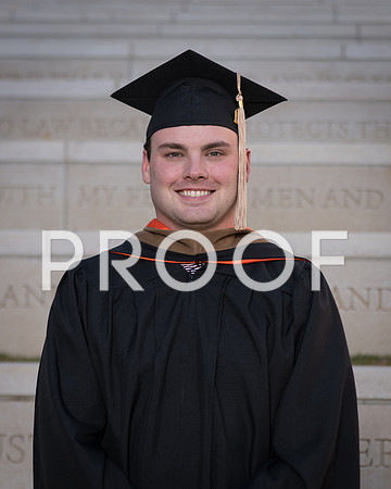 Auburn Grad Carter B Proof-3041