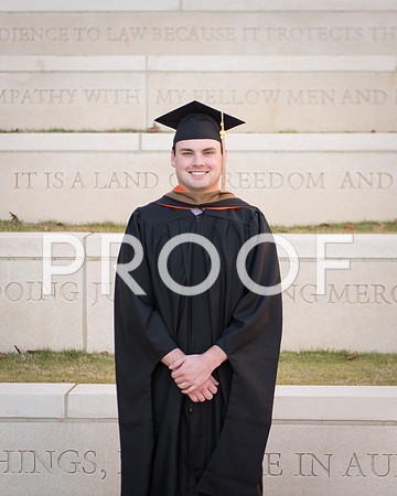 Auburn Grad Carter B Proof-3046