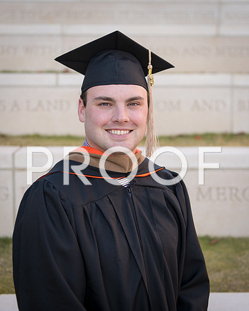 Auburn Grad Carter B Proof-3053