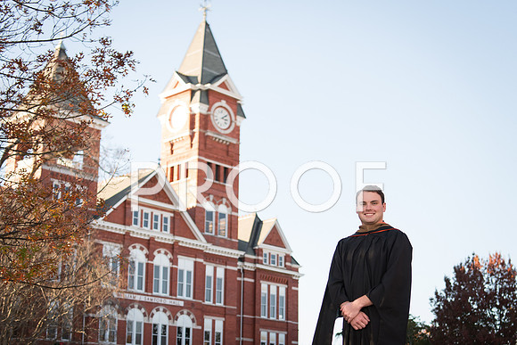 Auburn Grad Carter B Proof-3063
