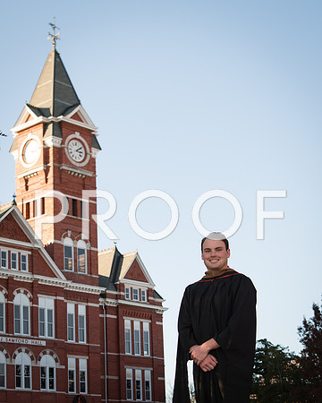 Auburn Grad Carter B Proof-3064