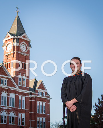 Auburn Grad Carter B Proof-3066-2