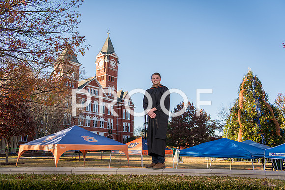 Auburn Grad Carter B Proof-3066