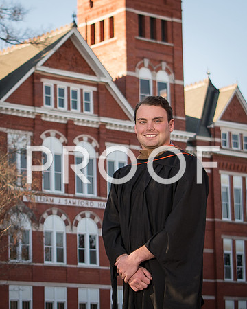 Auburn Grad Carter B Proof-3068-2