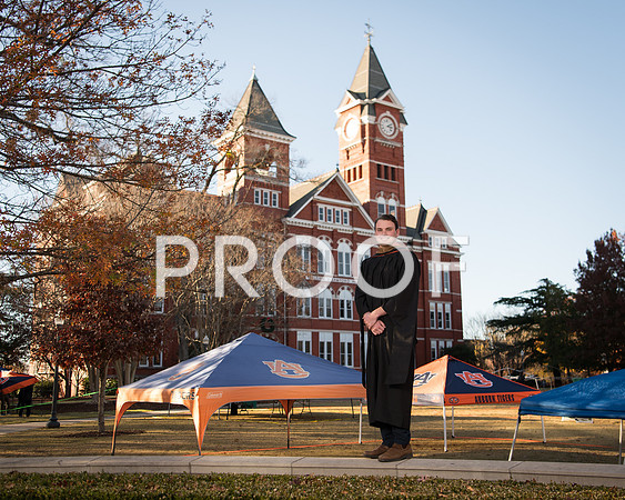Auburn Grad Carter B Proof-3068