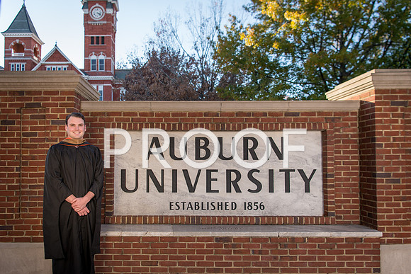 Auburn Grad Carter B Proof-3099