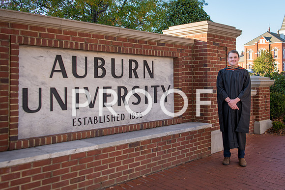 Auburn Grad Carter B Proof-3108