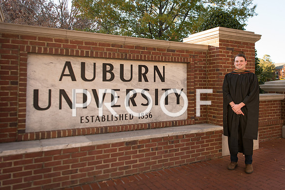 Auburn Grad Carter B Proof-3113