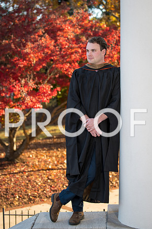 Auburn Grad Carter B Proof-3129