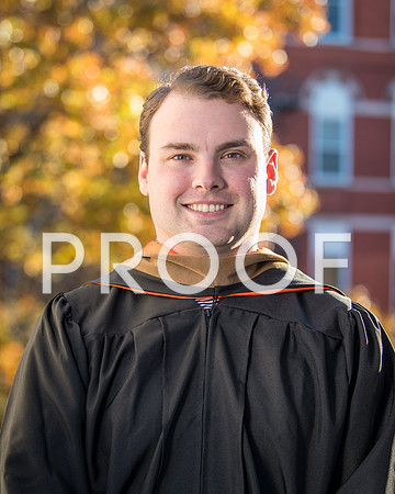 Auburn Grad Carter B Proof-3124