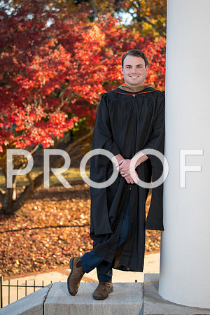 Auburn Grad Carter B Proof-3130