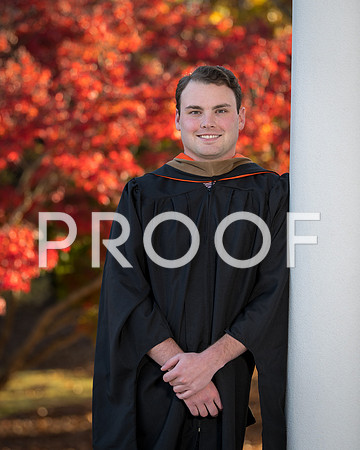 Auburn Grad Carter B Proof-3133
