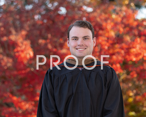 Auburn Grad Carter B Proof-3140