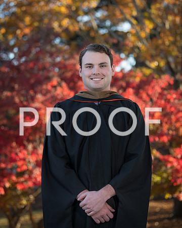 Auburn Grad Carter B Proof-3142