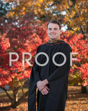 Auburn Grad Carter B Proof-3144