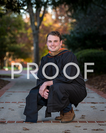 Auburn Grad Carter B Proof-3153
