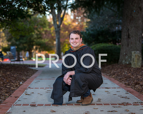 Auburn Grad Carter B Proof-3154