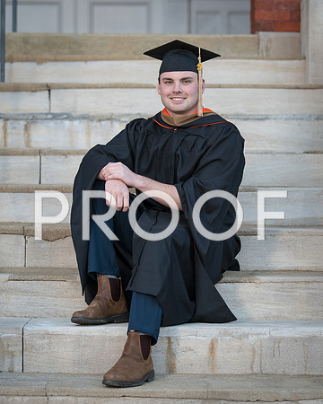 Auburn Grad Carter B Proof-3156