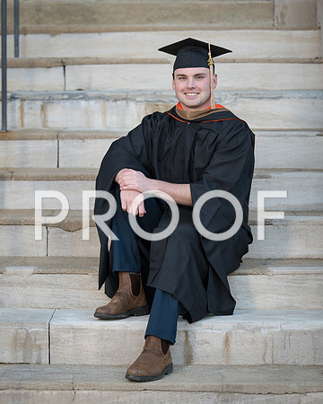 Auburn Grad Carter B Proof-3159