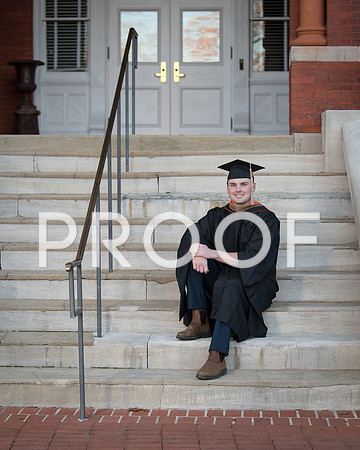 Auburn Grad Carter B Proof-3161