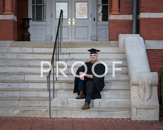 Auburn Grad Carter B Proof-3163