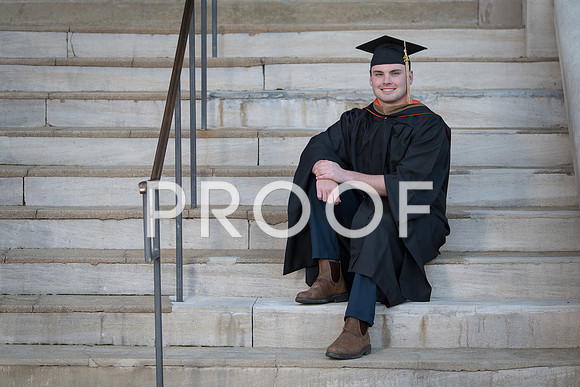 Auburn Grad Carter B Proof-3164