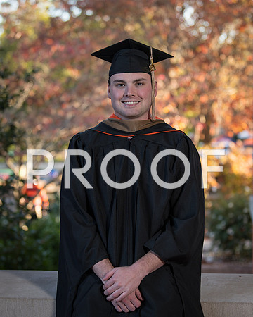 Auburn Grad Carter B Proof-3167
