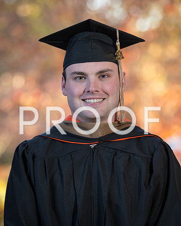 Auburn Grad Carter B Proof-3169