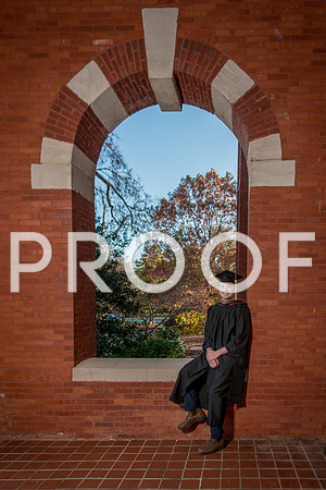 Auburn Grad Carter B Proof-3179