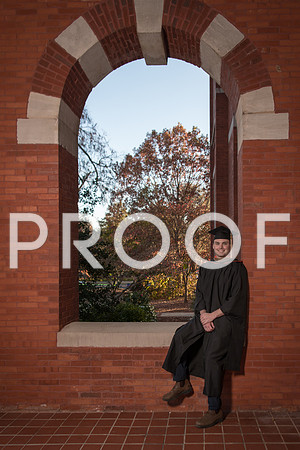 Auburn Grad Carter B Proof-3183