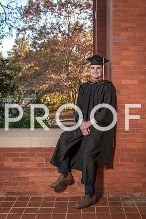 Auburn Grad Carter B Proof-3184