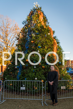 Auburn Grad Carter B Proof-3186