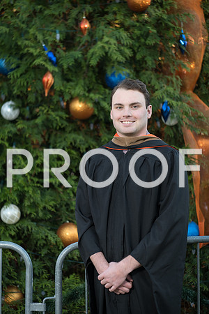 Auburn Grad Carter B Proof-3191