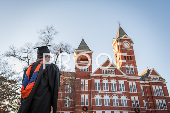 Auburn Grad Carter B Proof-3210