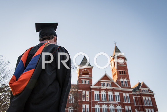 Auburn Grad Carter B Proof-3212