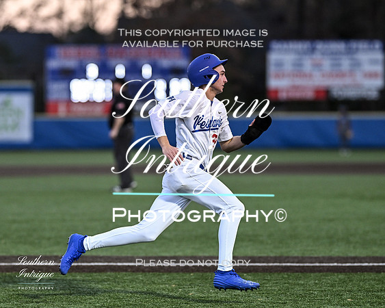 VHHS Baseball vs Tuscaloos County 2025 Open Gallery-069202502261837587936